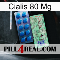 Cialis 80 Mg new02
